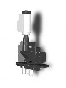 Digital Microscopy Top-Eye™ 14S for topography analysis