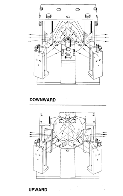Diffuse reflection Spectroscopy