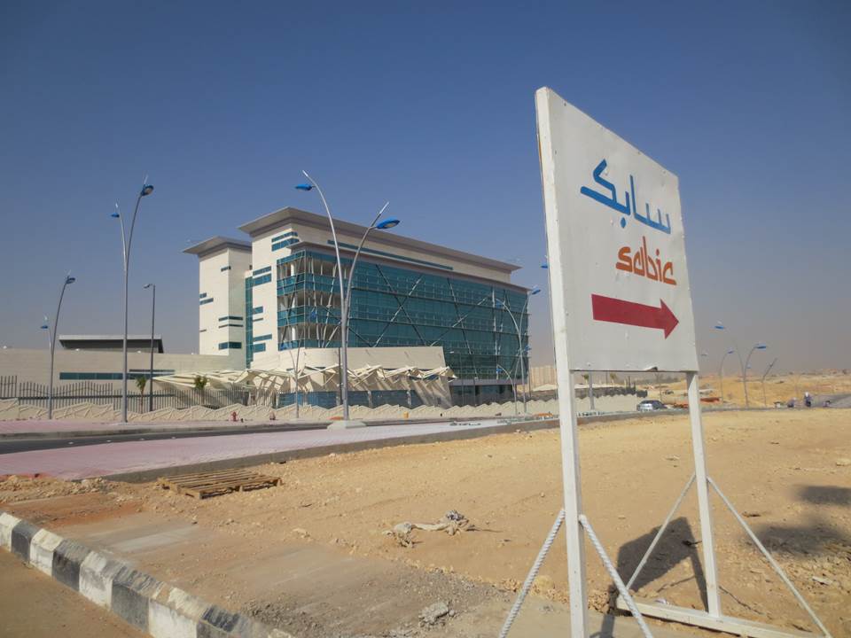 Microptik Tunr Key Lab solutions