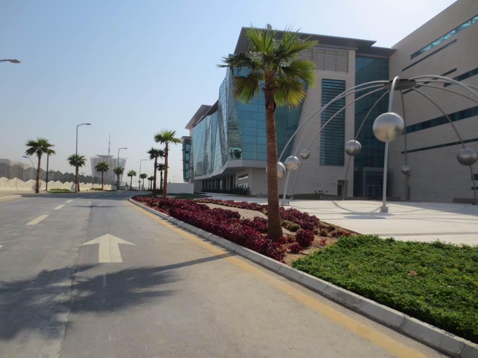 Microptik Tunr Key Lab solutions SPADC