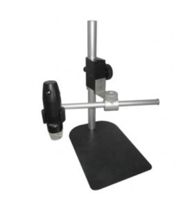 microscopy stand flexible
