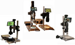 Microptik smart-eye web shop