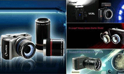 Microptik x-loupe web-shop